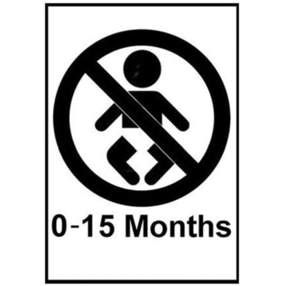 Intex Dura-Beam Series Pillow Rest Raised Airbed with Internal Pump (2021 Model) - Picture 5 of 7